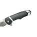 CRKT Ripsnort 3.2" Folding Blade Knife